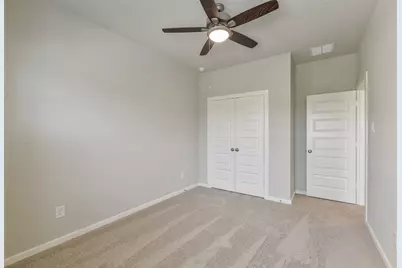356 Summer Place Drive, Montgomery, TX 77356 - Photo 27