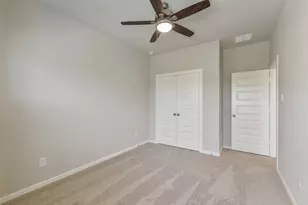 356 Summer Pl Dr, Montgomery, TX 77356 - Photo 27
