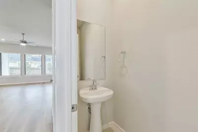 356 Summer Place Drive, Montgomery, TX 77356 - Photo 15