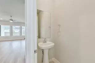 356 Summer Pl Dr, Montgomery, TX 77356 - Photo 15
