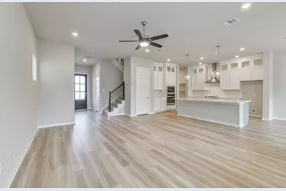 356 Summer Place Drive, Montgomery, TX 77356 - Photo 5
