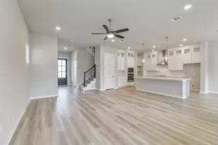 356 Summer Pl Dr, Montgomery, TX 77356 - Photo 5