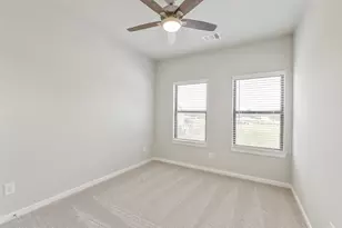 356 Summer Pl Dr, Montgomery, TX 77356 - Photo 29