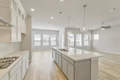 356 Summer Place Drive, Montgomery, TX 77356 - Photo 7