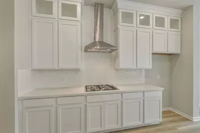 356 Summer Place Drive, Montgomery, TX 77356 - Photo 9