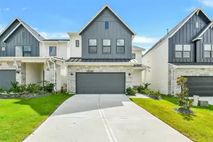 356 Summer Pl Dr, Montgomery, TX 77356 - Photo 1