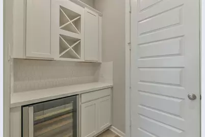 356 Summer Place Drive, Montgomery, TX 77356 - Photo 11