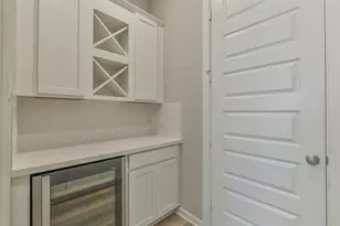 356 Summer Pl Dr, Montgomery, TX 77356 - Photo 11