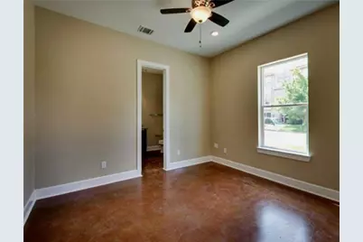 2206 Holman Street, Houston, TX 77004 - Photo 7