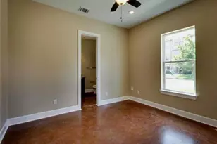 2206 Holman St, Houston, TX 77004 - Photo 7