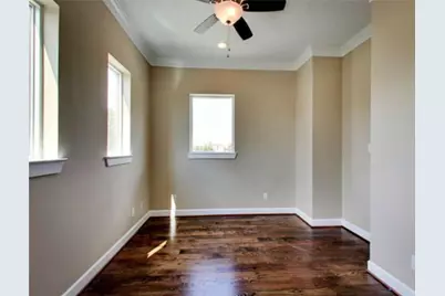 2206 Holman Street, Houston, TX 77004 - Photo 5