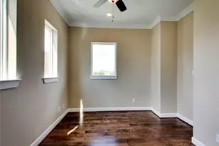 2206 Holman St, Houston, TX 77004 - Photo 5