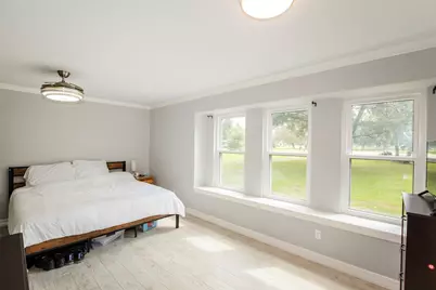 9308 Acorn Drive, Manvel, TX 77578 - Photo 15