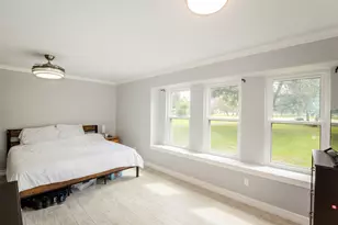 9308 Acorn Dr, Manvel, TX 77578 - Photo 15