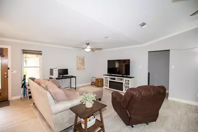 9308 Acorn Drive, Manvel, TX 77578 - Photo 5