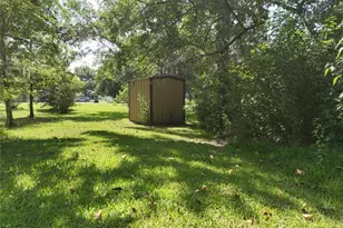 9308 Acorn Dr, Manvel, TX 77578 - Photo 25