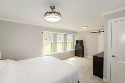 9308 Acorn Drive, Manvel, TX 77578 - Photo 17