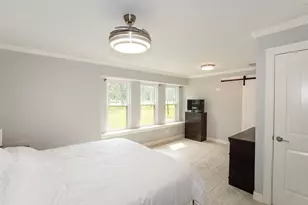 9308 Acorn Dr, Manvel, TX 77578 - Photo 17