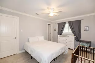9308 Acorn Dr, Manvel, TX 77578 - Photo 21