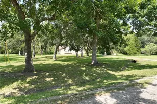 9308 Acorn Dr, Manvel, TX 77578 - Photo 31