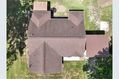 9308 Acorn Drive, Manvel, TX 77578 - Photo 27