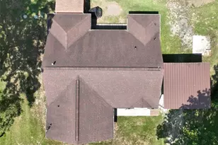 9308 Acorn Dr, Manvel, TX 77578 - Photo 27