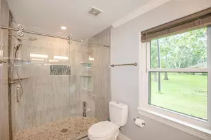 9308 Acorn Dr, Manvel, TX 77578 - Photo 19