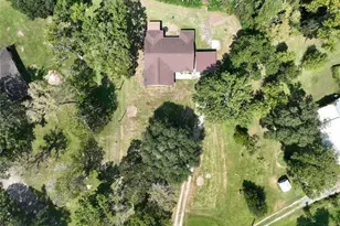 9308 Acorn Dr, Manvel, TX 77578 - Photo 29