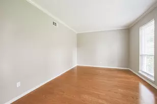 18335 Longmoor Dr Dr, Houston, TX 77084 - Photo 21