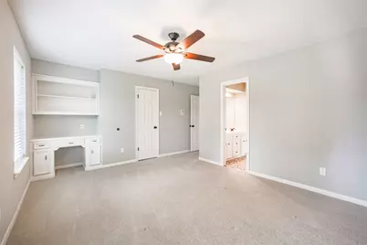 18335 Longmoor Drive Drive, Houston, TX 77084 - Photo 35