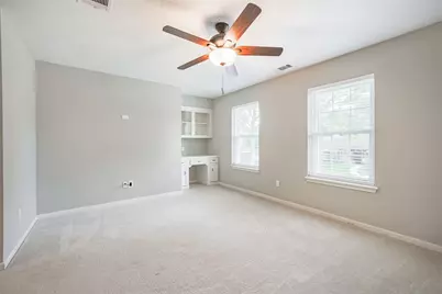 18335 Longmoor Drive Drive, Houston, TX 77084 - Photo 29