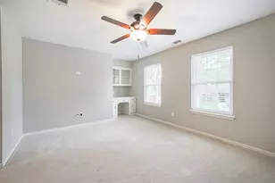 18335 Longmoor Dr Dr, Houston, TX 77084 - Photo 29