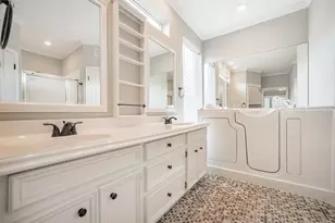 18335 Longmoor Dr Dr, Houston, TX 77084 - Photo 25