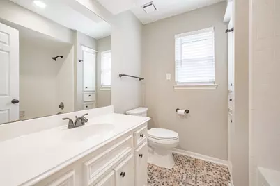 18335 Longmoor Drive Drive, Houston, TX 77084 - Photo 31