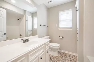 18335 Longmoor Dr Dr, Houston, TX 77084 - Photo 31