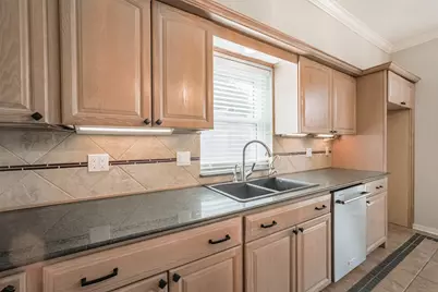 18335 Longmoor Drive Drive, Houston, TX 77084 - Photo 11