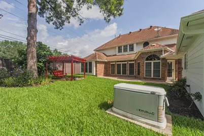 18335 Longmoor Drive Drive, Houston, TX 77084 - Photo 43
