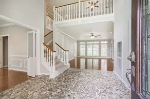18335 Longmoor Dr Dr, Houston, TX 77084 - Photo 3