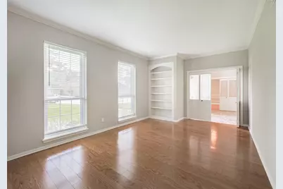 18335 Longmoor Drive Drive, Houston, TX 77084 - Photo 19