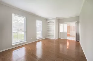 18335 Longmoor Dr Dr, Houston, TX 77084 - Photo 19