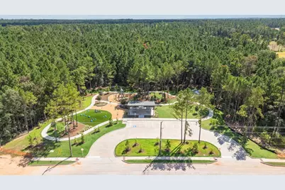 25259 Leather Leaf Court, Montgomery, TX 77316 - Photo 5