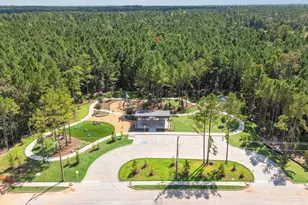 25259 Leather Leaf Ct, Montgomery, TX 77316 - Photo 5