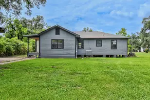 6615 Live Oak Dr, Jones Creek, TX 77541 - Photo 5