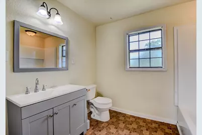 6615 Live Oak Drive, Jones Creek, TX 77541 - Photo 23