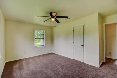 6615 Live Oak Drive, Jones Creek, TX 77541 - Photo 27
