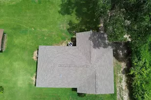 6615 Live Oak Dr, Jones Creek, TX 77541 - Photo 7