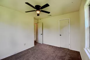 6615 Live Oak Dr, Jones Creek, TX 77541 - Photo 21