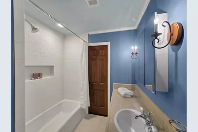 880 W Walton Road, Lumberton, TX 77657 - Photo 31