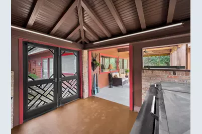 880 W Walton Road, Lumberton, TX 77657 - Photo 41