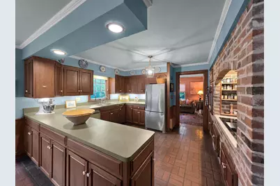 880 W Walton Road, Lumberton, TX 77657 - Photo 15